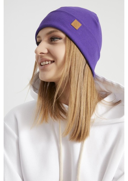 Eşşiz Leopar Desenli Bandana Saç Bandı Ekstra Yumuşak Esnek Doğal Pamuklu Penye fırsatları