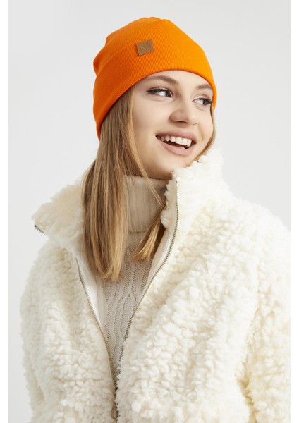 Turquaz Siyah Desenli Bandana Saç Bandı Ekstra Yumuşak Esnek Doğal Pamuklu Penye fiyatları