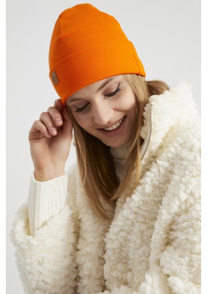 Turquaz Siyah Desenli Bandana Saç Bandı Ekstra Yumuşak Esnek Doğal Pamuklu Penye fırsatları