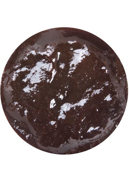 Hoısın Sos 240 Gr.