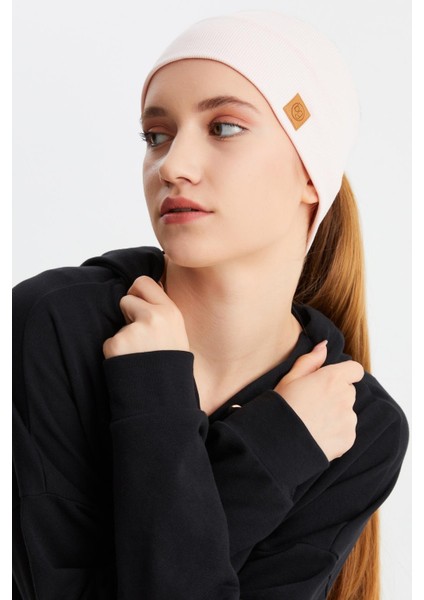 Pudra Kadın Pamuklu Kaşkorse, Kaymaz, Terletmez, Ultra Hafif, Spor Saç Bandı Bandana Buff fiyatları