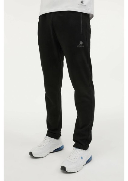 M-CT121 Basıc T. Pnt 3pr Erkek Eşofman Alt