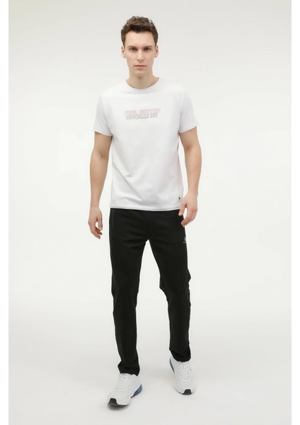 M-CT121 Basıc T. Pnt 3pr Erkek Eşofman Alt indirimleri