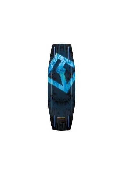 Wakeboard. Model The Standard
