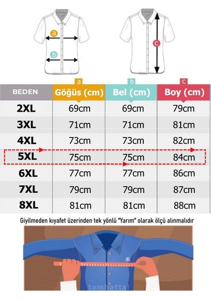 Büyük Beden Polo Yaka Tişört Cepli Pike Siyah indirimleri