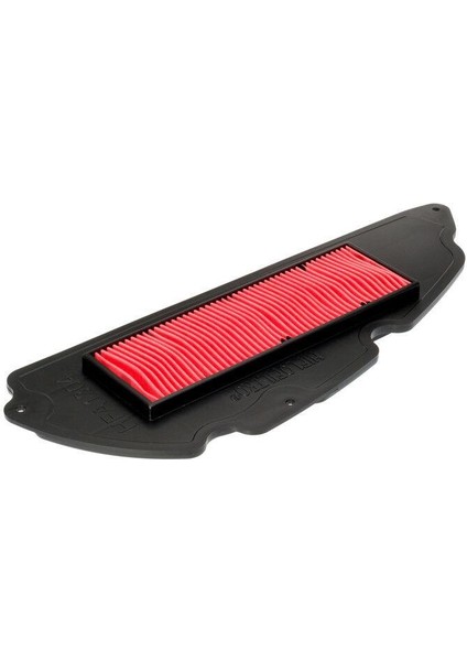 Hiflo HFA1304 2013-2017 Honda NSS300 Forza Uyumlu Hava Filtresi