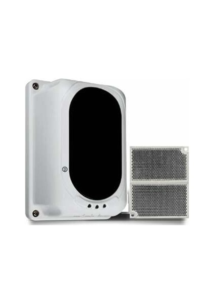 Technology TX7130 Beam Dedektör 100 Mt(Konvansiyonel)
