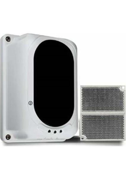 Technology TX7130 Beam Dedektör 100 Mt(Konvansiyonel)