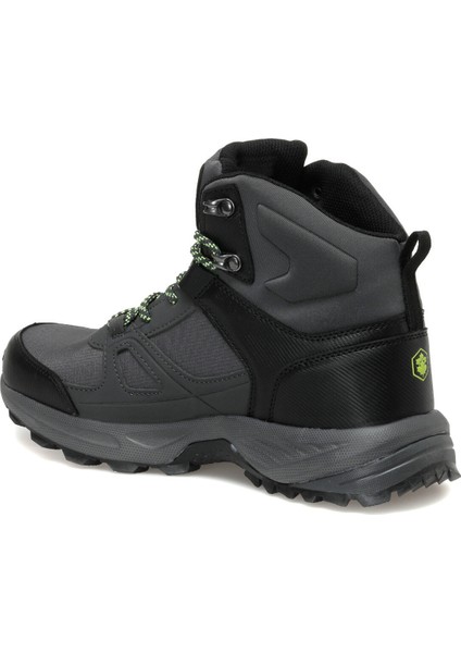 Dynamıc Hı 2pr Gri Erkek Outdoor Bot
