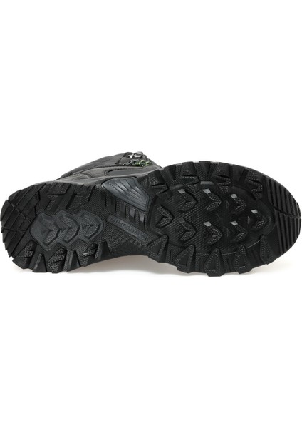 Dynamıc Hı 2pr Gri Erkek Outdoor Bot
