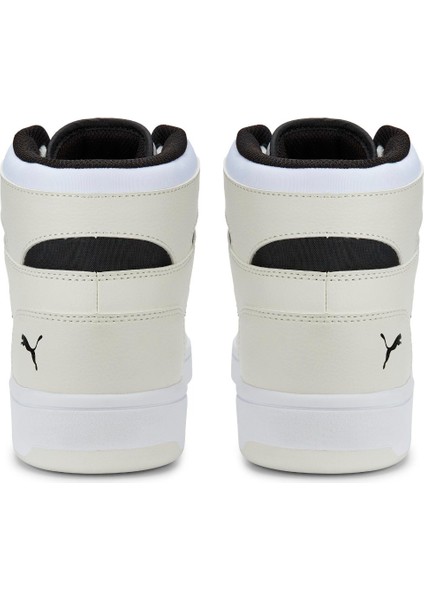 Rebound LayUp SL Unisex Spor Ayakkabı 36957330