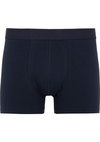 Regular Fit 3'lü Boxer T4935AZ23AU indirimleri