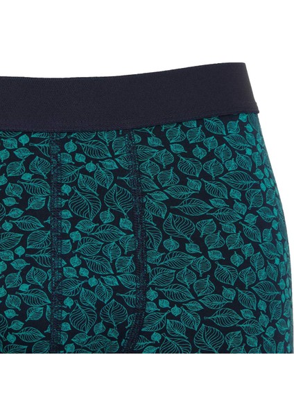 Çizgili 3'lü Boxer T4935AZ23AU fırsatları