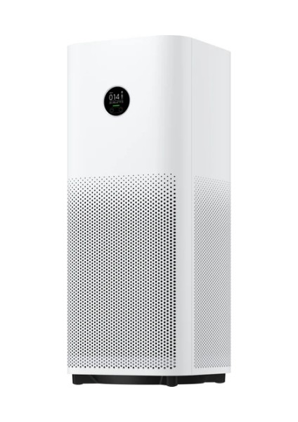 Smart Air Purifier 4 Pro Akıllı Hava Temizleyici