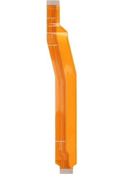 Xiaomi Mi 11 Lite Anakart Main Ara Film Flex M2101K9AG M2101K9AI fiyatları