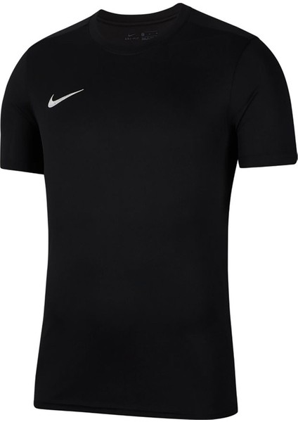 Nike Park Vıı Jersey BV6708-410 Erkek T-Shirt (Yurt Dışından)