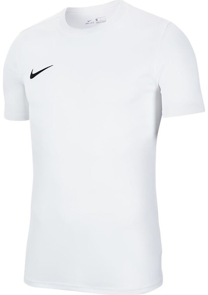 Nike Park Vıı Jersey BV6708-410 Erkek T-Shirt (Yurt Dışından)