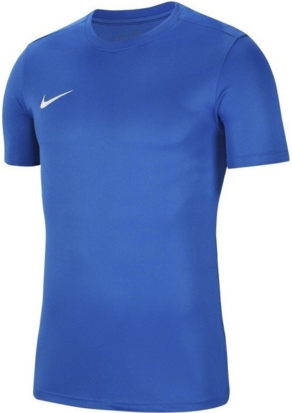 Nike Park Vıı Jersey BV6708-410 Erkek T-Shirt (Yurt Dışından)