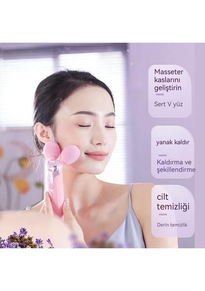 Güzellik Masajı (Yurt Dışından) fiyatları