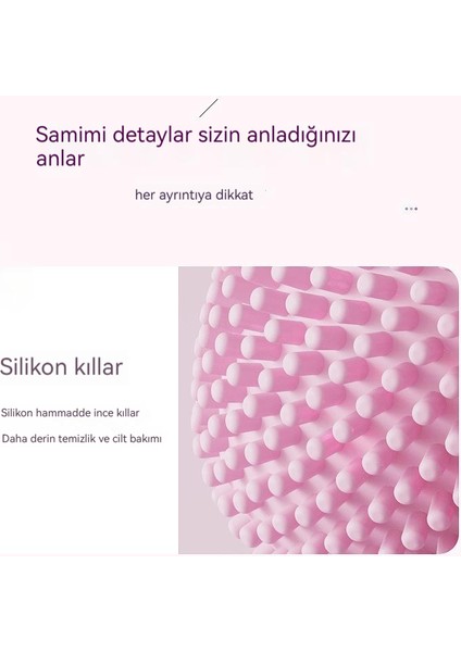 Güzellik Masajı (Yurt Dışından) indirimleri