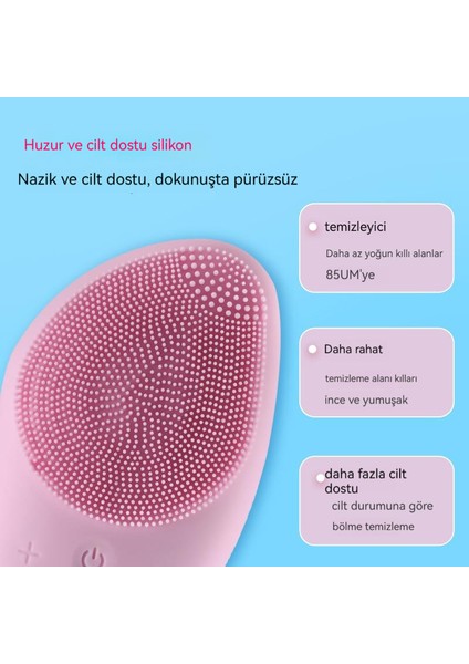 Yüz Temizleyici (Yurt Dışından) fiyatları