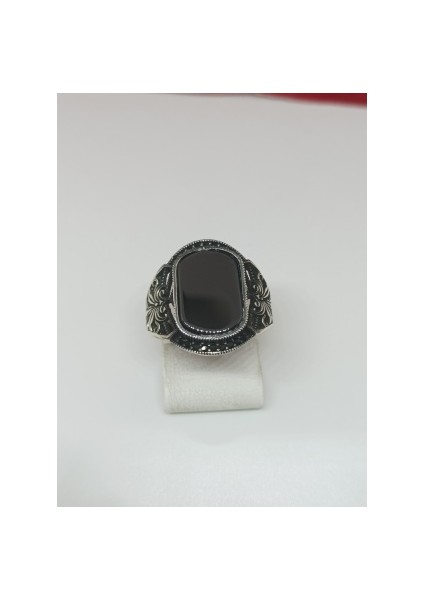 Gümüş Yüzük fiyatları