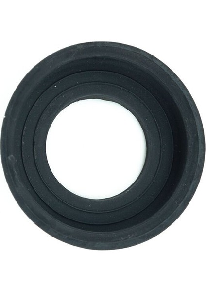 Pompa Piston Lastiği Kauçuk Crocodile Cr-16