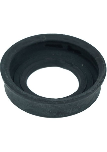 Pompa Piston Lastiği Kauçuk Crocodile Cr-16