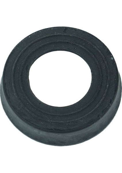 Pompa Piston Lastiği Kauçuk Crocodile Cr-16