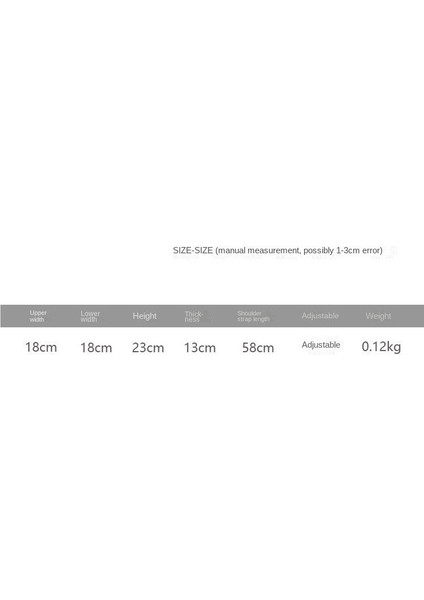 Çocuk Okul Çantası Karikatür Sevimli Sırt Çantası (Yurt Dışından) fırsatları