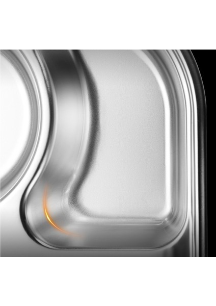 316 Paslanmaz Çelik Öğle Yemeği Kutusu Moda Yalıtımlı Öğle Yemeği Kutusu (Yurt Dışından) modelleri