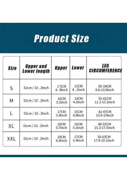 Silikon Ped Çift Taraflı Yay Örgü Naylon Nefes Alabilir Koşu Basketbol Dağcılık Koruyucu Dişli (Yurt Dışından) fiyatları