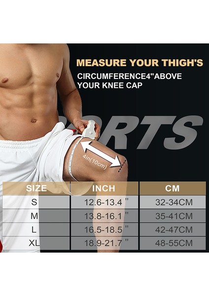 Dizlik Silikon Çift Oluklu Nefes Alabilen Örme Diz Badminton Koşu Spor Bakır Fiber Dizlik (Yurt Dışından) modelleri