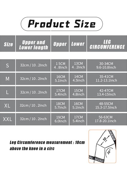 Kadın Pembe Silikon Ped Çift Taraflı Yaylı Örgü Naylon Nefes Alabilir Koşu Basketbol Tırmanma Koruyucu (Yurt Dışından) modelleri