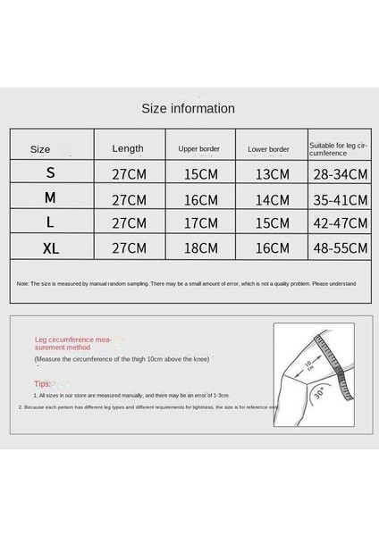 Örme Spor Dizlikler Basınçlı Koşu Basketbol Bisiklet Spor Nefes Alabilen Sargı Koruyucu Donanım (Yurt Dışından) fiyatları