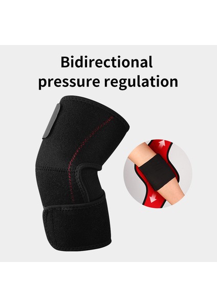 Dalış Malzemesi Taklidi Tamam Kumaş Yaz Ince Kesit Basınçlı Dirsek Halter Bisiklet Spor Koruma (Yurt Dışından) fiyatları