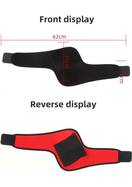 Dalış Malzemesi Taklidi Tamam Kumaş Yaz Ince Kesit Basınçlı Dirsek Halter Bisiklet Spor Koruma (Yurt Dışından) fırsatları