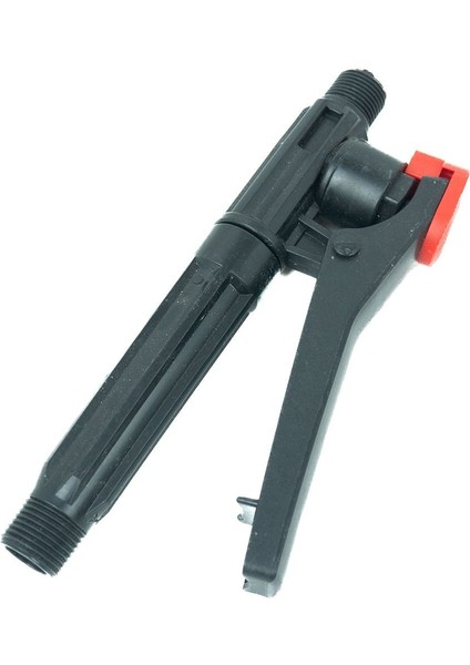 Kabze Crocodile Cr-16 (Mandallı)