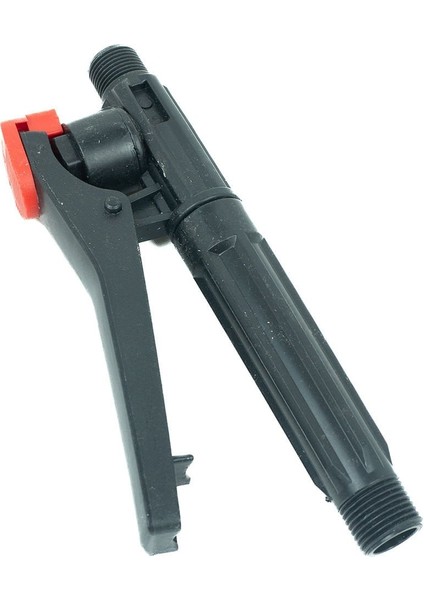 Kabze Crocodile Cr-16 (Mandallı) fiyatları