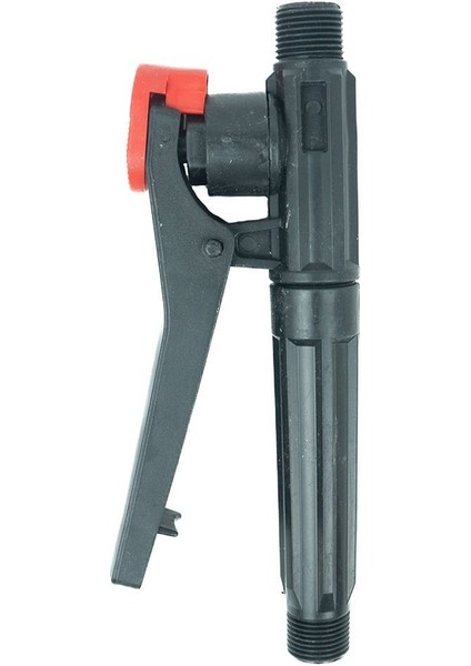 Kabze Crocodile Cr-16 (Mandallı) modelleri