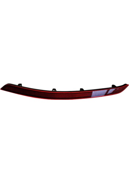 3G0945105C Vw Reflektor Vw-Passat Gte 4 17ARKA Tampon Sol