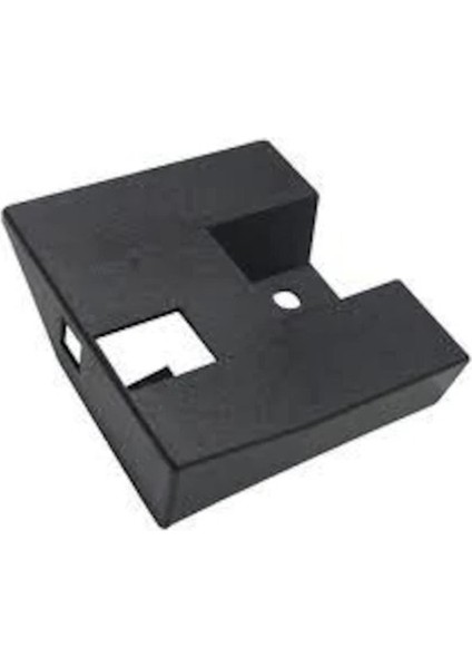 Yvz GOALMUH006 Fıat Jıkle Tel Yuvası Ym.slx 85009757 fiyatları