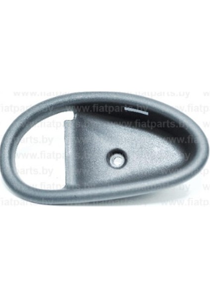 735397326 Fıat Cerceve Albea-Palıo Kapı Ic Acma Sag