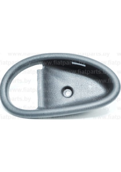 735397326 Fıat Cerceve Albea-Palıo Kapı Ic Acma Sag indirimleri