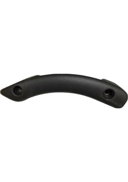 735379976 Fıat Tutamak Doblo Bagaj Kaput Kolu modelleri