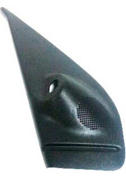 100150107 Fıat Kapak Pa 100150107