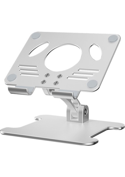 Tablet Standı Masaüstü (Yurt Dışından)
