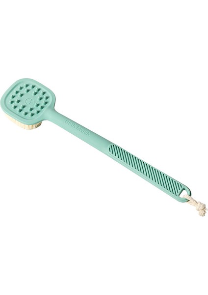 Uzun Saplı Banyo Fırçası (Yurt Dışından)