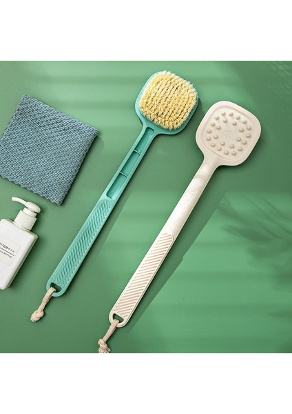 Uzun Saplı Banyo Fırçası (Yurt Dışından) fırsatları