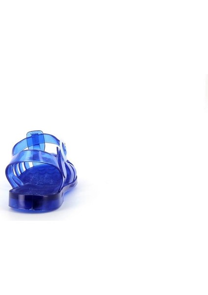 Sun 201 Sandalet - Cobalt fiyatları